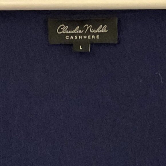 J Crew Floral Bundle: 1 Dress & 2 Blouses plus Cashmere Sweater - Picture 13 of 14